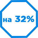 прохладнее летом