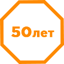 долговечность